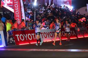 BIB: 
                            <button type="button" onclick="openModal(23347676)" class="btn btn-primary btn-sm float-right btn-popup" data-toggle="modal" data-target=".modal-high-quality">
                        <i class="fas fa-shopping-cart"></i> Add to Cart
                    </button>
                                            <button type="button" onclick="isThisMe(23347676, true)" class="btn btn-success btn-sm float-right btn-popup btn-isme hidden" data-toggle="tooltip" data-placement="bottom" title="นี่คือรูปของคุณใช่ไหม คลิกที่นี่เพื่อเอาเข้าอัลบั้ม">
                        <i class="fas fa-plus"></i> Add to album
                    </button>
                    <button type="button" onclick="isThisMe(23347676, false)" class="btn btn-warning btn-sm float-right btn-popup btn-isnotme hidden">
                        <i class="fas fa-ban"></i> Remove from album
                    </button>